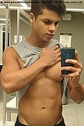 Barcellona Boys Davi  0034617193588 foto selfie 2