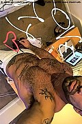 Londra Boys Antonio  00447846717997 foto selfie 3