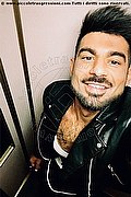 Londra Boys Antonio  00447846717997 foto selfie 2