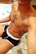 Belo Horizonte Boys Adryan Moreno  005531992538069 foto selfie 1