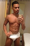 Rio De Janeiro Boys Marcelo Lea�  005521971886172 foto selfie 4