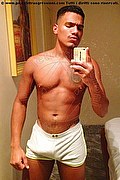 Rio De Janeiro Boys Marcelo Lea�  005521971886172 foto selfie 12