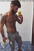 Londra Boys Antonio  00447846717997 foto selfie 11