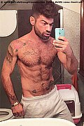 Londra Boys Antonio  00447846717997 foto selfie 5