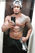 Rio De Janeiro Boys Hiago Carioca  005521990779745 foto selfie 3